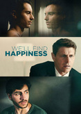 We'll Find Happiness