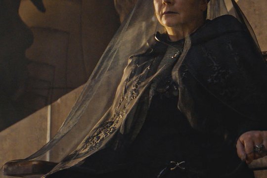 Dune: Prophecy - Staffel 1 - Szenenbild 32