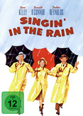 Singin&#039; in the Rain