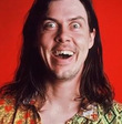 Gibby Haynes