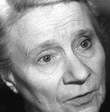 Odette Barencey