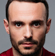 Jérôme Niel