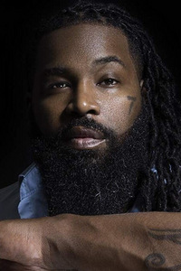Alphonso A&#039;Qen-Aten Jackson