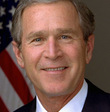 George W. Bush