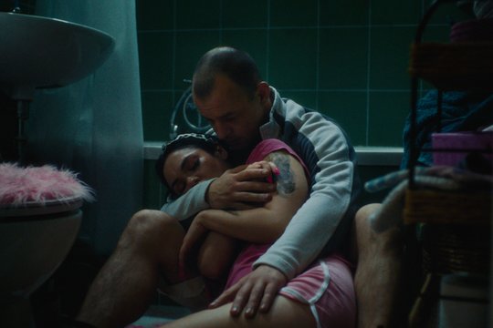 Vena - Szenenbild 8