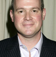 Rich Eisen