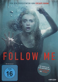 Follow Me
