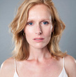 Jolanda van den Berg