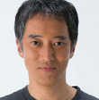 Ayumu Saitô