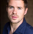 Nate Fallows