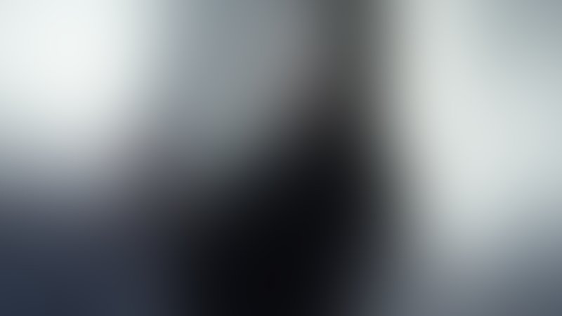 No Saints for Sinners - Trailer - Englisch - SD