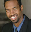 Kelly Michaels