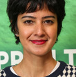 Rakhee Thakrar