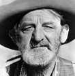 Si Jenks
