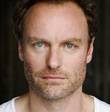 Mark Waschke