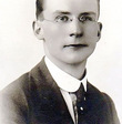 Herbert Evans