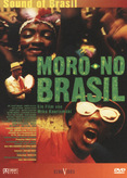 Moro No Brasil - Sound of Brasil
