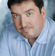 James Puddephatt