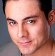 Stephen Navarro