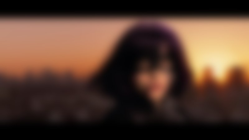 Kick-Ass 2 - Teaser - Englisch - HD