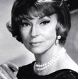 Agnes Moorehead