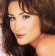 Amy Rochelle