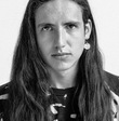 Xiuhtezcatl Martinez