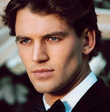 Noah Fearnley