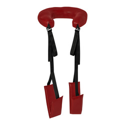 Saffron - Thigh Sling