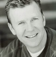 Rick Miller