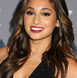 Meaghan Rath