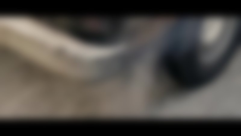 Sushi Girl - Trailer - Englisch - HD