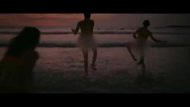 Bang Gang - Trailer - Französisch - SD