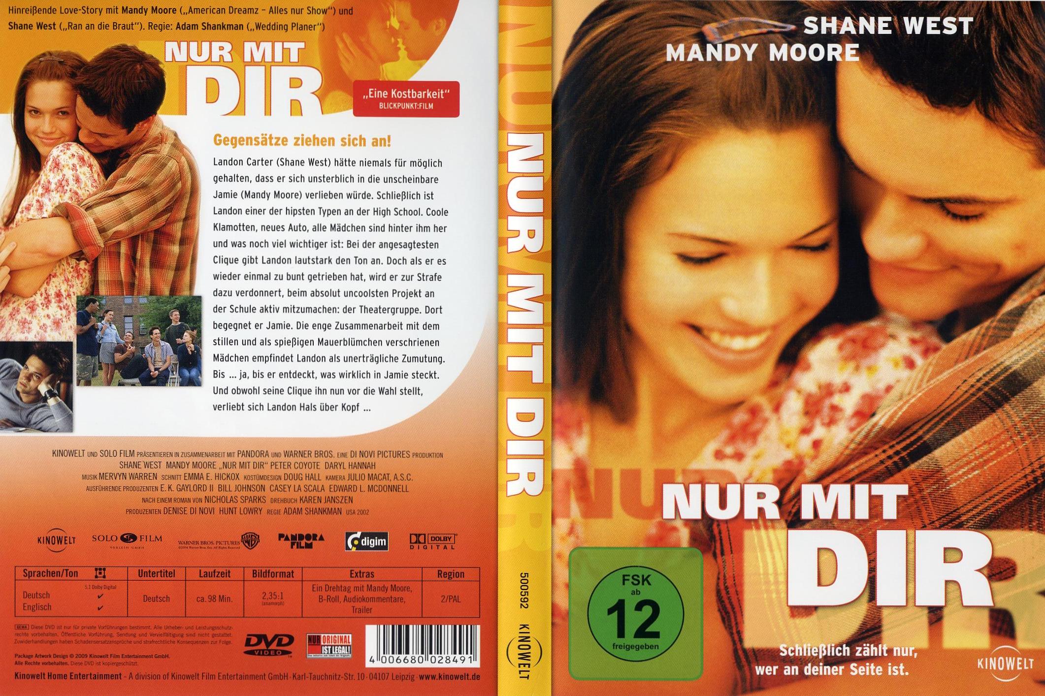 (未使用･未開封品)Vietnam-Von Nord Nach Snd [DVD] 16 首國語金曲精選= Shi Liu Shou Guo Yu Jin Qu Jing Xuan – CD