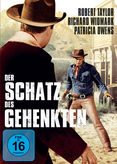 Der Schatz der Gehenkten