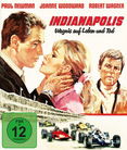 Indianapolis