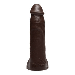 Max Konnor, 17,8 cm