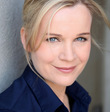 Rae Ritke