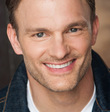 Dale Dymkoski