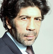 Tuncer Salman