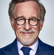 Steven Spielberg