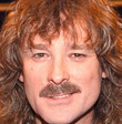 Wolfgang Petry