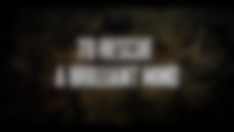 Nazi Overlord - Trailer - Englisch - HD