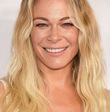 LeAnn Rimes