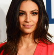 Floriana Lima