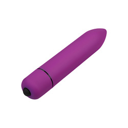 Climax Bullet, 9,5 cm