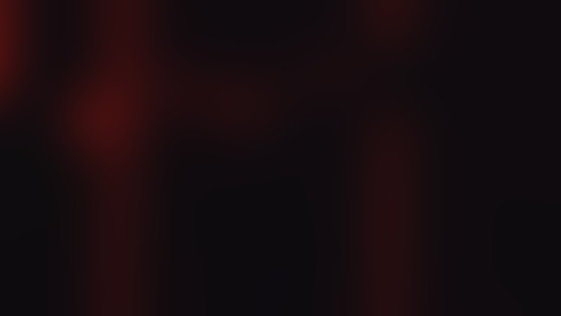 28 Weeks Later - Trailer - Deutsch - SD