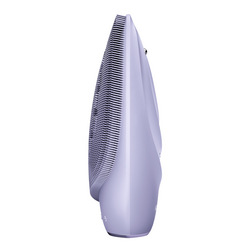 Sonic Thermo Facial Brush &amp; Face-Lifter | 8 in 1