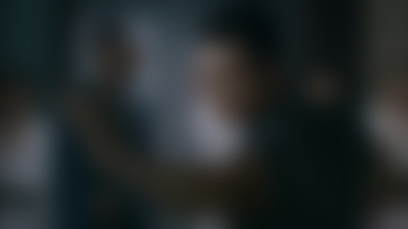 Die wahre Geschichte von JCVD's Bloodsport - Trailer - Englisch - SD