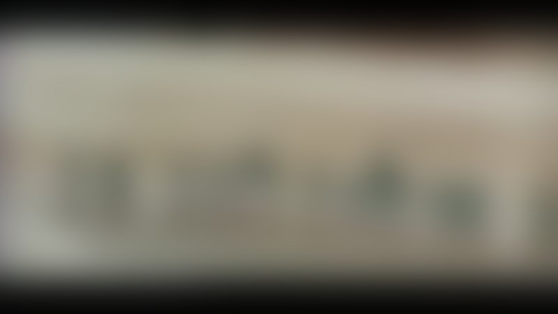 Zakato - Trailer - Deutsch - SD